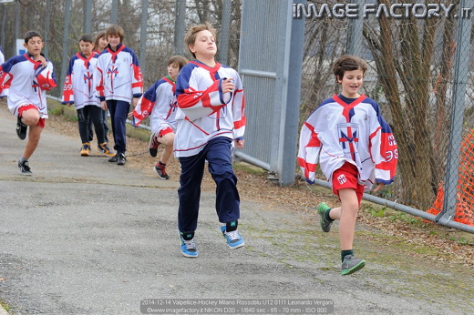 2014-12-14 Valpellice-Hockey Milano Rossoblu U12 0111 Leonardo Vergani